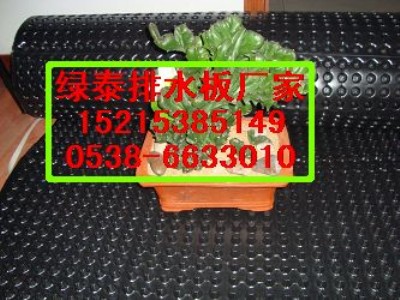 �����I����܇����ˮ��//�����Iֲ�ݸ�S��1521*53851