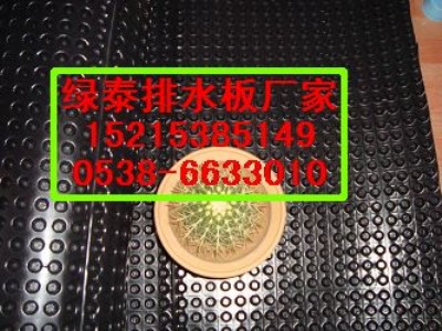 ������ˮ��S�ң�#��������ˮ�����a�������S��