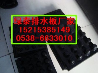 �Ȫ��������ˮ��S�������Ȫ��������ˮ�����a�S����