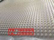 ������ˮ��r������܇����ˮ�壥������������ˮ��