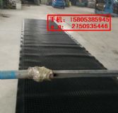 �Lɳ{2����}��ˮ�壥�͝B�������ˮ��