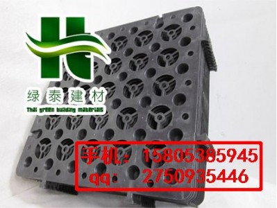 �P��܇��Nֲ����ˮ��/�K����ˮ��S��