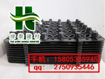 ����(y��ng)���F��2����3������������ˮ��+������