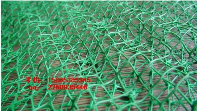 �x�����ϾW��=�tɫ-��ɫ-�Gɫ�W�񹩑�