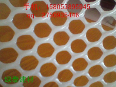 ��̫ԭ�B�u���ھW�����B�W;���飻�ɱ�