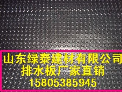 �½���������ˮ���½����BĤح����Ĥ