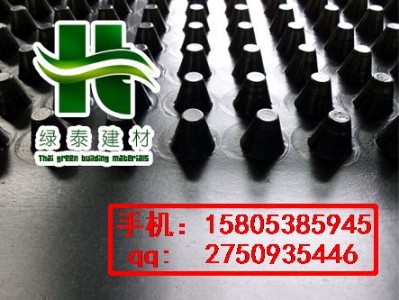 ��ƽ�ɽHDPE܇��(k��)��ˮ�����(y��ng)�B(y��ng)ֳ���BĤ��