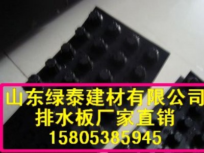 �v�R�������(f��)��Ĥ�ΰ�ꖡֵ�������ˮ��