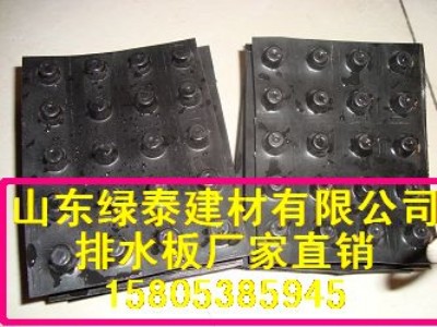 ���A~��픻��@�����塣܇��픰������ˮ��