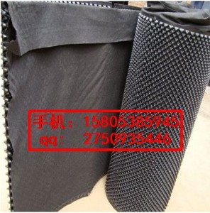 ����������/����͸ˮ���픾G����ˮ��