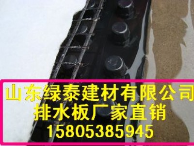 ����(j��)�ϡ��ɉK܇��(k��)��ˮ��%2������ˮ��