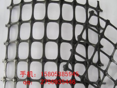 �������ϼӽ�-�G�������W(w��ng)%�G̩�ϏS(ch��ng)��ֱ�N(xi��o)