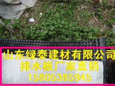 �����\��1.0������ˮ���܇��������ˮ��