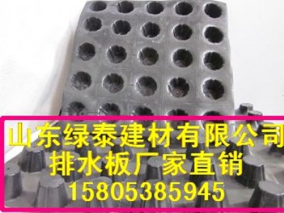 �������J�ݵ�������ˮ�塷����܇����ˮ��