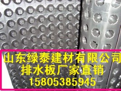 ����܇��Vˮ�壻���ָ��ܶȾ���ϩ��ˮ��%ȫ����؛