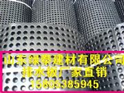 ���w1.0������ˮ�������픰��ˮ��