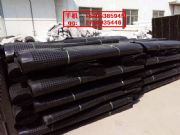 �|�I�����ҷNֲ��ˮ��~���f����������ˮ��