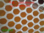 ����(y��ng)�����I�B(y��ng)�u����ƽ�W(w��ng)�K�����W(w��ng)