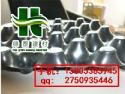 �Sɽ܇����ˮ�����áֻ����p����B��ˮ��