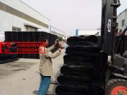 �Ϸʵ����Ұ�͹��ˮ����R��ɽ��ˮ��ʩ��