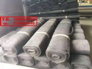 ���������ˮ�W(w��ng)����ꖼӽ�G�������W(w��ng)