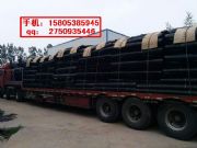 ���u܇����ˮ��S�ң������픻��@��ˮ��