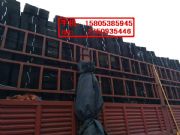 �����I܇��߿�������ˮ��Nֲ�Vˮ��