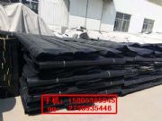 ����(y��ng)��픾G����ˮ��-�����ˮ��/�e��܇����ˮ��