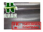 ����܇��픰������G���Nֲ��ˮ��