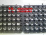 ���ȷ�܇������ˮ�塿25��������ˮ��