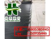 ���B�����ҾG����ˮ��̈@�־��^��ˮ��S��