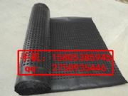 ǭ�ϵ�������ˮ��r���F��2���ָ�����