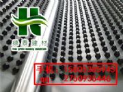 ˷��16����ˮ�厧������$����܇��픰���ˮ��