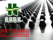 �V�ݵ�������ˮ��ح�S�ң����T���������