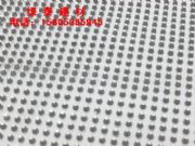 ����ꖵ����ҷ�ˮ���Q��܇����ˮ�塿�r��