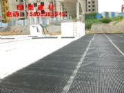 ��ꖷ�����ح��ƺ����#܇��픰���ˮ��