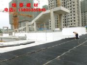 �̌������ҵװ���ˮ����S�ݵ����҂ȉ���ˮ��