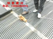 �����˲����͵���܇����ˮ��/�Vˮ��