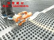 ��ꖵ�����픰���ˮ��ɸߏ�����ˮ�幩��(y��ng)