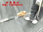 ���T�{܇��Vˮ��%�r�����ӵ����Ҍ�ˮ��