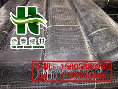 ������˷�ݴ��͵���܇�������%�����ҵװ���ˮ�塷