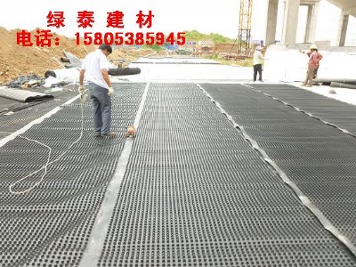 �Ȫ+܇��������ˮ���ʩ����PE�߿�����ˮ��