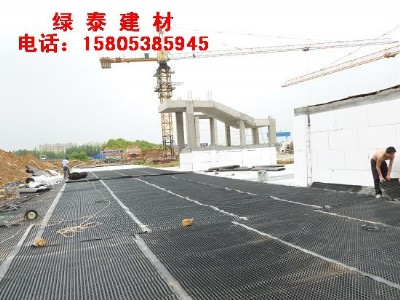 ���J�u�ߏ���܇����ˮ��߿���*�����^ˮ��ˮ��