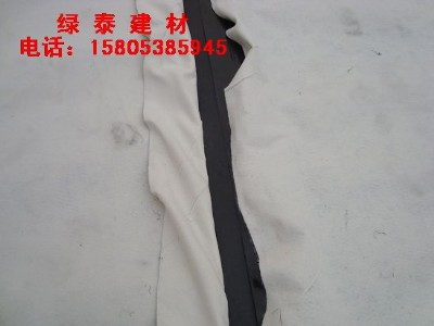 ���ՉK��/����/������/܇����ˮ�塭����Rȫ