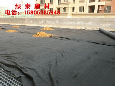 ���f�������ܵ���������ˮ�塿�Nֲ�G������ˮ��