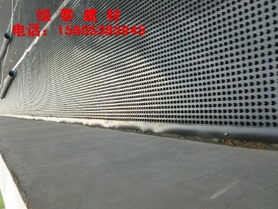 �H�����������ˮ��*��ˮ��/���ܺ���