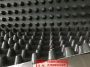 ���ݵ����Ҹ�����ˮ�壤�B�T�G����ˮ�幩��(y��ng)