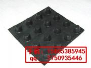 ����܇����ˮ��ح��ꖷNֲ���������l�N��