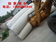 ���BС�^(q��)��������ˮ��o��������/�r��S��