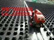 ��������܇��픰���ˮ�壨hdpe�����ķ�ˮ��